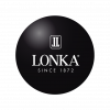 TWIDOR veselé ponožky Lonka - VÁNOCE - 1 pár EXTRA - energetický štítek