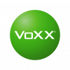 ALJAŠKA silné thermo pletené ponožky VoXX - energetický štítek
